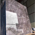 /msite/products/detail/productid/57405152/id/531968.html
